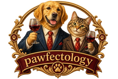 pawfectology