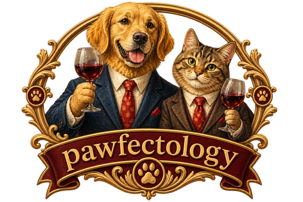 Pawfectology