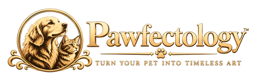 pawfectology